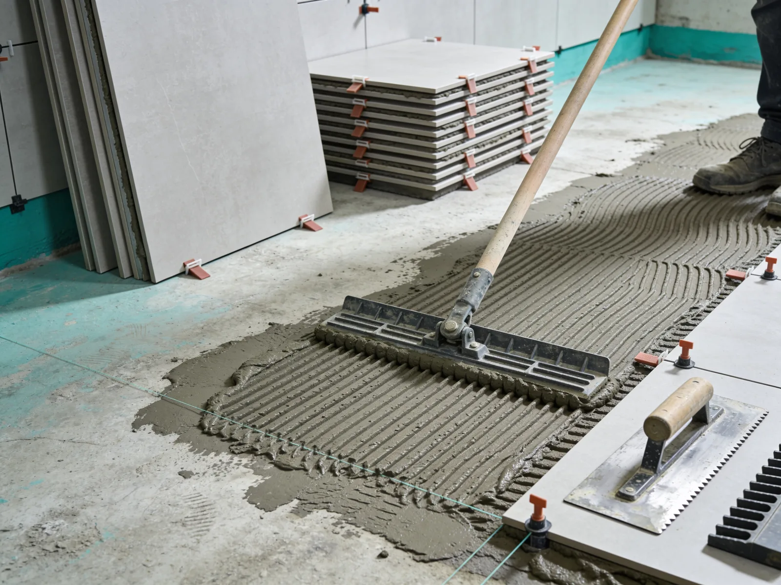 Why choose Luxury Vinyl Plank Installation in Dannemora, NY